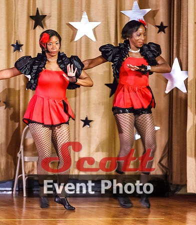 Dance Recital_2013_06_09_1398