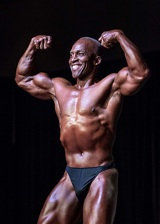 NS_80D_MC2019_0304