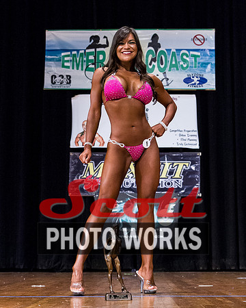 ECC2015_Night_40D_109