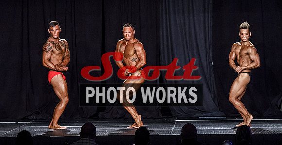 2015FF_AM_7D_025