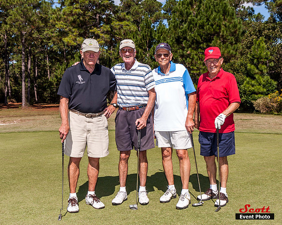 ACA_Golf_40D_2013_10_11_059