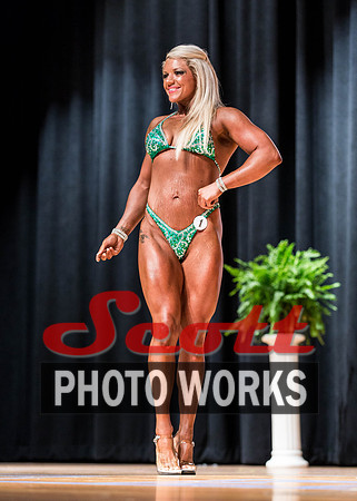 2016PHS_NS_5D3_2_0087