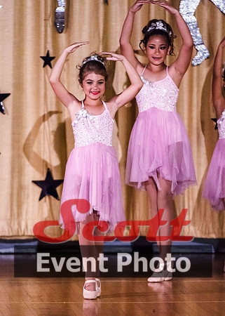 Dance Recital_2013_06_09_1307