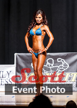 PHS2014_Prejudging2_7D_0511