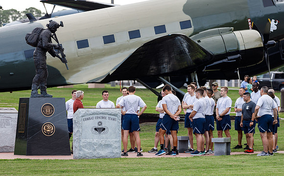 HRT Airpark_EOSR_2021_06_25_032
