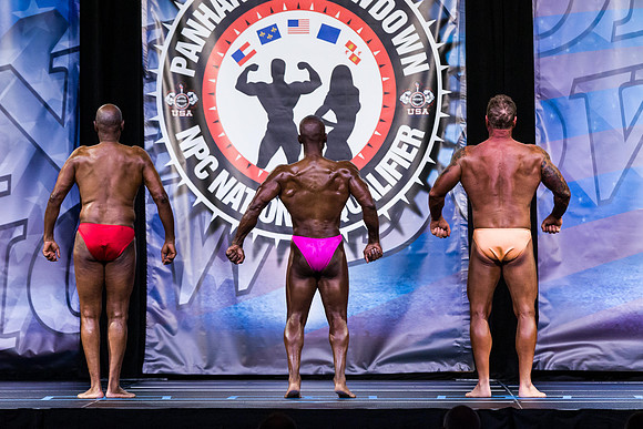 2021_PHS_PJ_80D_039