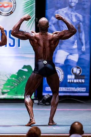 2021_ECC_PJ_5D3_0784