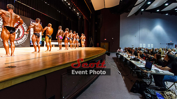 MaxfitPHS_2012_04_14_134