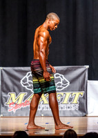 PHS2014_Prejudging3_7D_0234