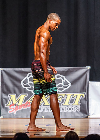 PHS2014_Prejudging3_7D_0234