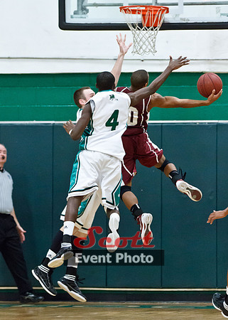 MBBvsNV_2012_01_13_-703