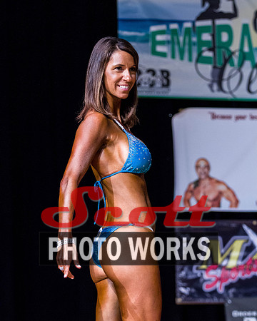 ECC2015_Night_7D_0971