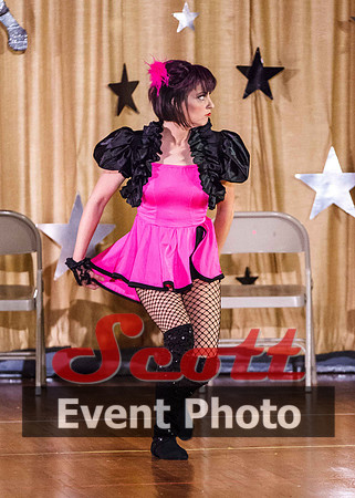 Dance Recital_2013_06_09_1497