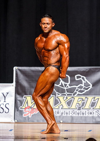PHS2014_Prejudging1_7D_0409