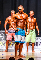 PHS2014_Prejudging3_7D_0903