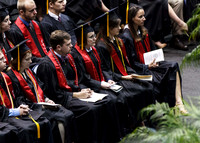 Det12Comm_2012_05_18_378