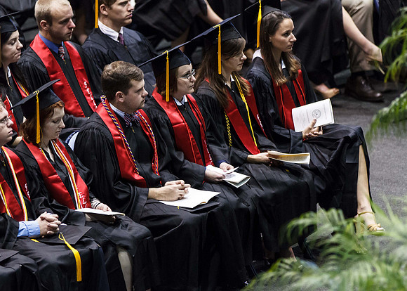 Det12Comm_2012_05_18_378
