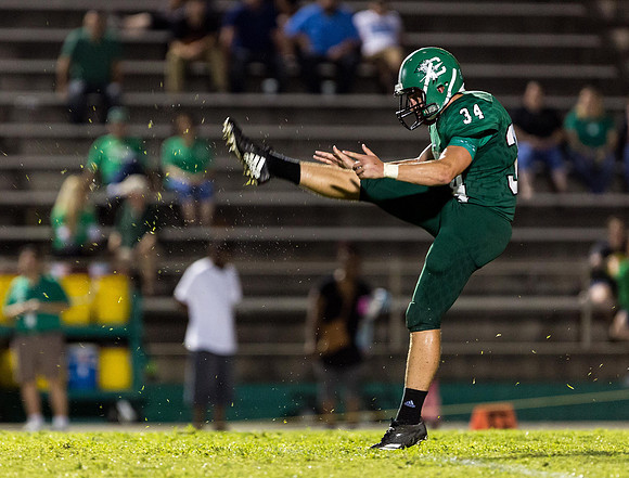 CHS vs MHS FB_2018_08_31_1303