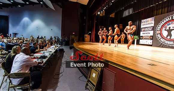 MaxfitPHS_2012_04_14_154