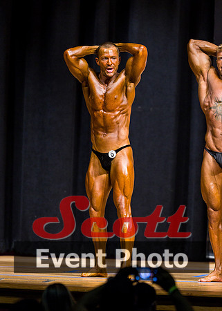2015PHS_PJ_5D3c_0526