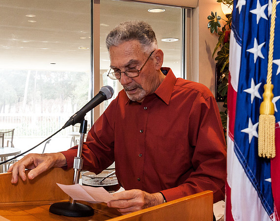 ACA_Christmas Luncheon_2013_12_08_031