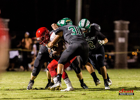CHSvPFHS_2016_09_02_719