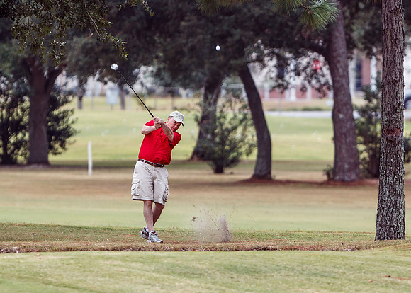 ACA_Golf_70D_2016_10_15_250