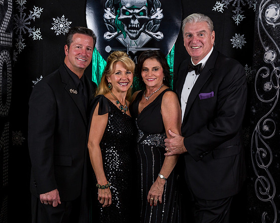 Bowlegs HollyBall_2014_12_13_5D3_131