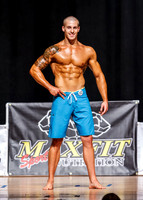 PHS2014_Prejudging3_7D_0636