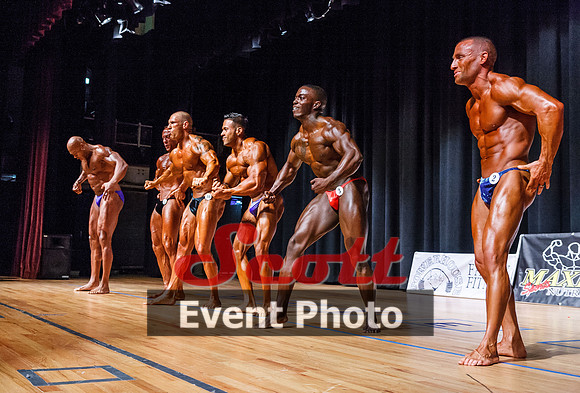 PHS2014_Nightshow_Groups_40D_281
