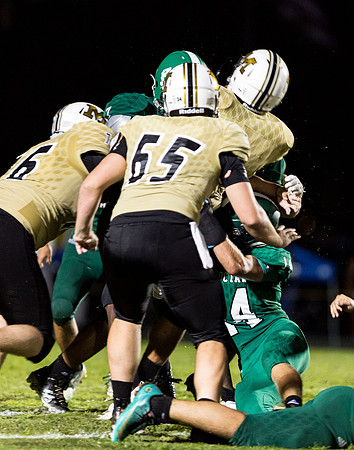 CHS vs MHS FB_2018_08_31_1452