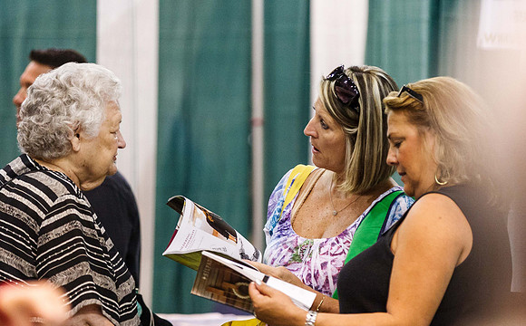 Homeshow_40D_2014_09_13_020