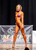 PHS2014_Prejudging2_7D_0676