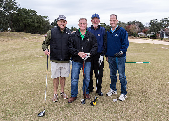ACA Golf_2018_12_08_040