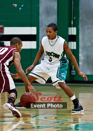 MBBvsNV_2012_01_13_-84