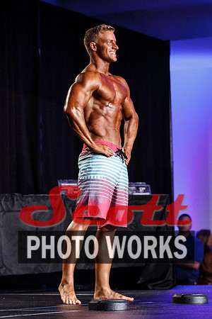2015FF_PM_7D_2071