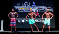 PJ_80D_MC2019_104
