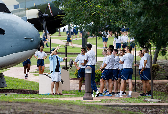 HRT Airpark_EOSR_2021_06_25_005