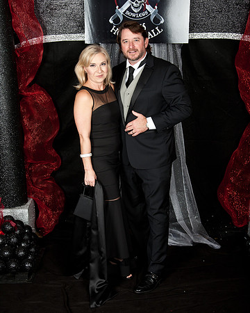 Holly Ball 2015 186