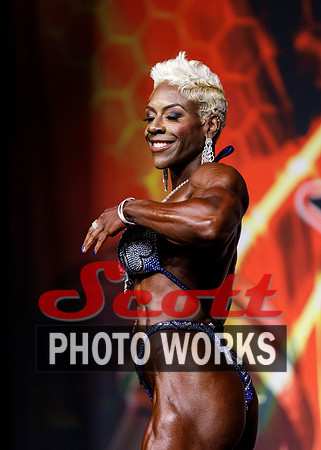 2024 MC_NS_IFBB_Stage_0303