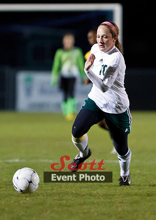 LSoc vs Rthfd_2011_12_01_022