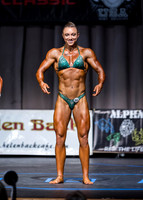 MFC2015_Prej_5D3_0444
