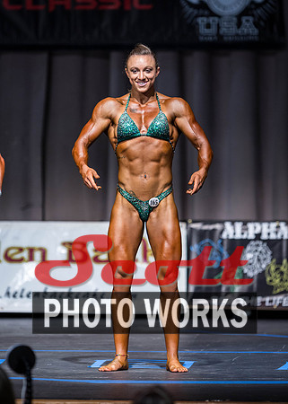 MFC2015_Prej_5D3_0444