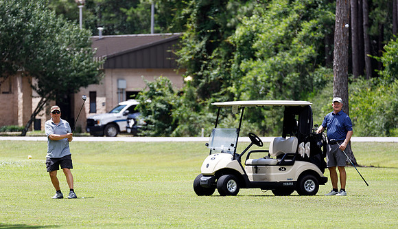 ACA Golf_400mm_2025_06_05_258