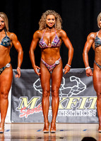 PHS2014_Prejudging1_7D_0855