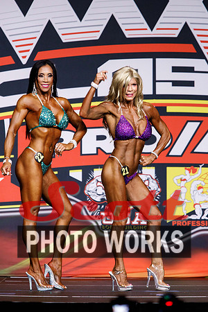 2024 MC_PJ_IFBB_Indiv_0329