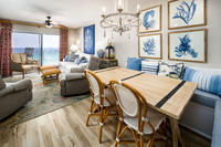 Summerlin 504_JanSanford_2022_05_12_027-Edit