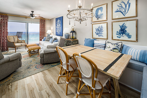 Summerlin 504_JanSanford_2022_05_12_027-Edit