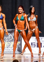 PHS2014_Prejudging2_7D_1152