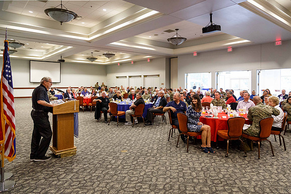 Heritage Bkfst_5D3_2019_10_25_006